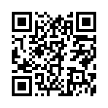 QR Code for 1Dnp2AtExwFyb4Nn6Nh8T84cYvrRZ65RPT