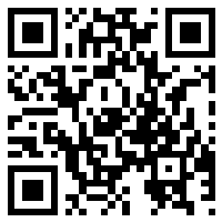 QR Code for 1Dnp2hisorRM8J7GG2vofH1cF58ZfmZCWM