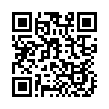 QR Code for 1Dnp36eBrthD3RY2a5cWhopHdEjm8gfN8D