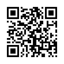 QR Code for 1Dnp3GPbTRwTL4V6heu1aT7fkXaa1RBfkx