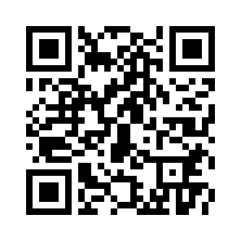 QR Code for 1Dnp8VetiDsyWGDukEbHEPQuEb5ZjDZchS