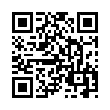 QR Code for 1Dnp8tBdgKfeRPfbHTW2qPcZWHAkb9TVCM