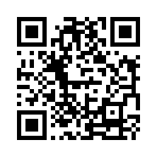QR Code for 1DnpAMWsgfA8R3B7cExNHm5KXmUkuz5B5K