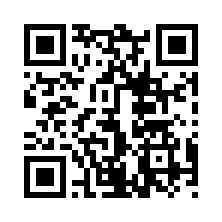 QR Code for 1DnpCScGudBo7X8K6EjvdAzNYr2VqFef12