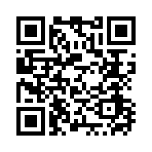 QR Code for 1DnpCdwcm4YTR8qtLSpRyGrB4eFsRkxrxr