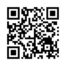 QR Code for 1DnpFSQDmtziogsQqRHyr9ZSC2n5Lnoc2t