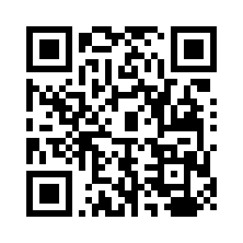 QR Code for 1DnpGiV9UCe41mBwrV1ge1FYhQEDDYmsky