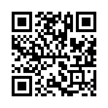 QR Code for 1DnpH9FPqAp9NJ5jjZ9vs9vG7iCCKrKbtx