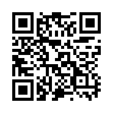 QR Code for 1DnpJ2h2XhLbdsrMFuxRC8sbBH973MFpyN