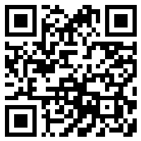 QR Code for 1DnpJQEeZMqB5DgYFvv8AtiDgF9EwsrzoG