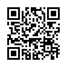 QR Code for 1DnpJQc4P7nmtoneeWQ3MZCSvyNEmwcFMj