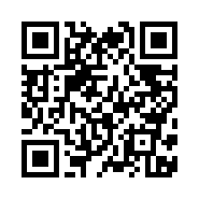 QR Code for 1DnpJSj3D6GJf4mxNtWuU4EXPg6BuDDPfW