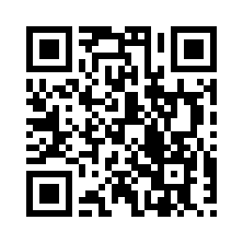 QR Code for 1DnpLigsZ4C8CyjntFcBvsdMrU1xsLuEXf