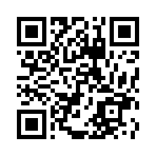 QR Code for 1DnpLmnMbu2u7cWXa4CkshCMo5L38MLpDj