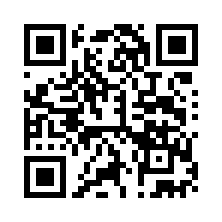 QR Code for 1DnpSeV2anyH1r52eNWvSjRJadXAUX6myD
