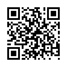 QR Code for 1DnpSjp58eAQ9WdSYuMZDw1vMXSoJRpdjm