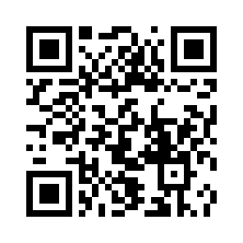 QR Code for 1DnpUi3A1JfABEyajCGo7o3bbJaZkdrHdB