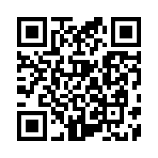 QR Code for 1DnpYyn4drB38XGeF7U59uCywu5ELHm5Wx