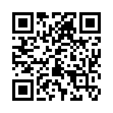 QR Code for 1DnpcYXpF2NDkk8obrwpghh7Tk5SC6fkq7