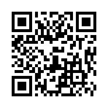 QR Code for 1Dnpfz7ZbsHtwBPmoaQWufaa4aQM1Ly7id
