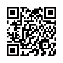 QR Code for 1DnpgW5UAiv5FdTAad27TDSRrnGbMwvWdN