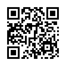 QR Code for 1Dnph91dRenvHcWZjm2bhJJRntbdKRtagm