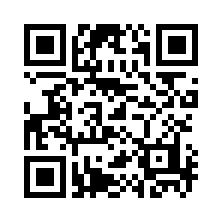 QR Code for 1Dnph9Uykk2LSLW2VkRpYy8Ds4VGFFmnmm