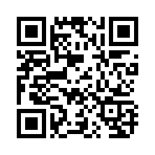 QR Code for 1Dnphc2LtyH6pt67DJkKsGYCEwrGDyXdkj