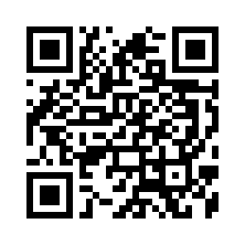 QR Code for 1DnpigvP7xMHiioBQEGuFhfYKit94tWfVL