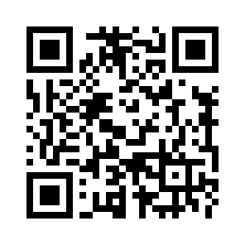 QR Code for 1Dnpj85Q8rqfGP2JaV84burtpKmPpc7KBn