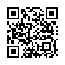 QR Code for 1DnpmDB4RkYmCr8w8UZUTTWuNmoZmAaQoy