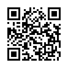 QR Code for 1DnpniM1m5Yrgf1CCexfaBNZHZMDCaR5Cv