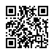 QR Code for 1DnprzexGvzvmALhP9wZYnvFmvF54iEPBi