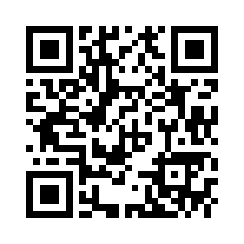QR Code for 1DnpvxkFojR4iBrGpXDRMGXeuZPw4pNxCD