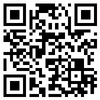 QR Code for 1Dnpyj3tAukKcAocrM2XWJYuKonFZrEvHg