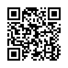 QR Code for 1Dnq2fMFtGXpsdPYZACpznDssFZE8cPt5E