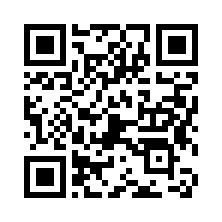 QR Code for 1Dnq5KskD2cQrdW7vZSuonjmZaDbomM698