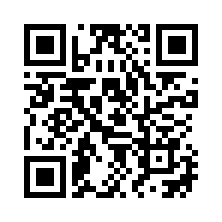 QR Code for 1Dnq82RKdcfKSy7QGooQZGyfjfVepXgS4t
