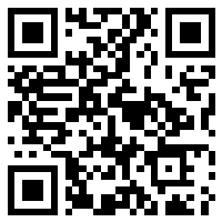 QR Code for 1Dnq9tsX9Zog23CnbTUyAD5ZQZVRJGiLFc