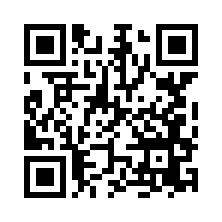 QR Code for 1DnqAV9jfUM4NYwejAGqaUusAVK53kMYB5