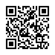 QR Code for 1DnqAdCpKBnU6sk9FXG6HNF3s3dToQfhBF