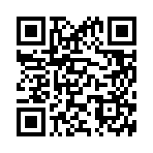 QR Code for 1DnqBgPWrx2oUCGTYvBjctYdQTsrRafg7v