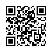 QR Code for 1DnqDysARsTqWh5ArHTT1o6SiV3JS9SuuC