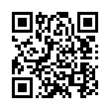 QR Code for 1DnqLEnvGTdeDWX9pu5emZcXDNaoBiqxVT