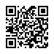 QR Code for 1DnqLFf6EFJp5B4rAd6CihJb6HM5urqEFK