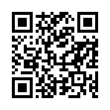 QR Code for 1DnqSAmLkF8yWvGmPKCGaHHuzZwKrWuwW4