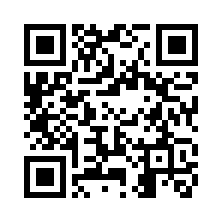 QR Code for 1DnqStXzFqBTLfFqiftRTsaiLHDQH2tKp