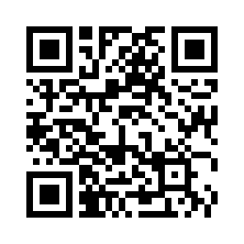 QR Code for 1DnqfdSNnpuEWy83ER4RbqefeqPqwKouB5
