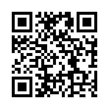 QR Code for 1DnqkdCTeFGShpNjrjNPZ2ectpNThptCqt