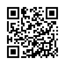 QR Code for 1DnqxhLyksoSdkMGAHCtf4LokR1fJCX7Tz